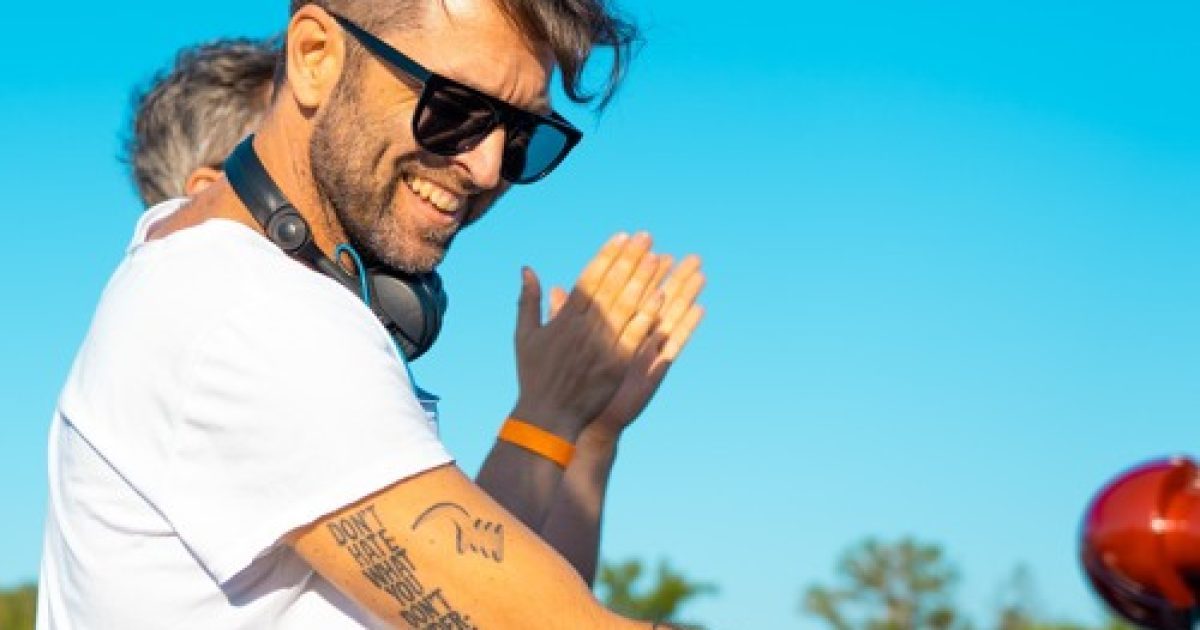 makto-peter-rir1o09kau6ltlw4hdyqasqkv9px29r2luw3s1gp7g