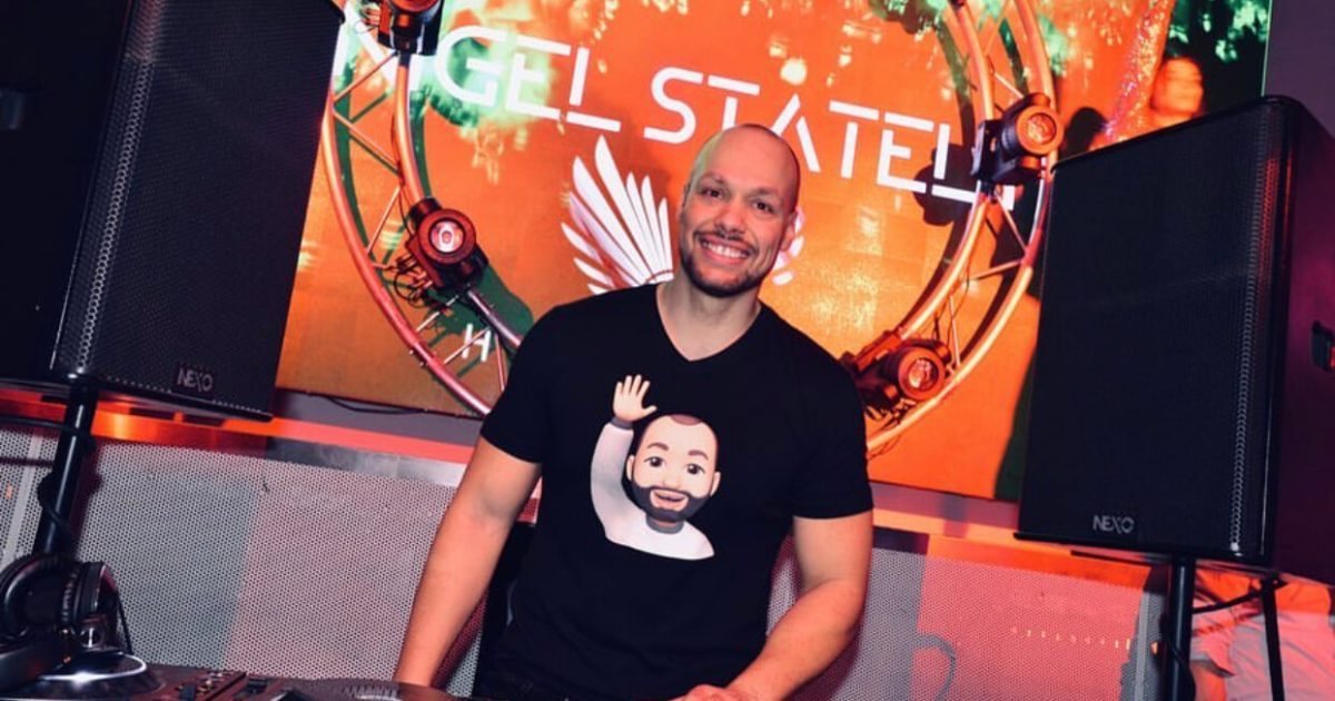 nigel-rir20suhbnp3ujb3rx1x8kify2nrtyjjp6k0xmhsik