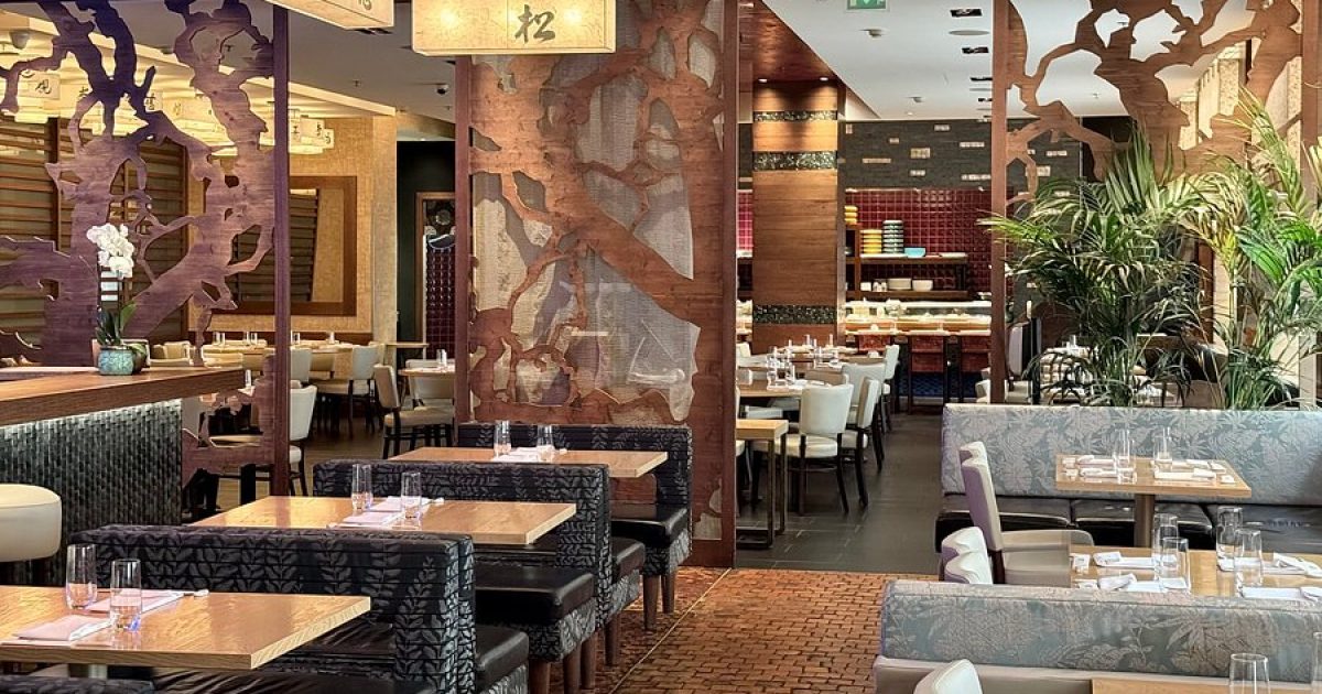 nobu-budapest-restaurant