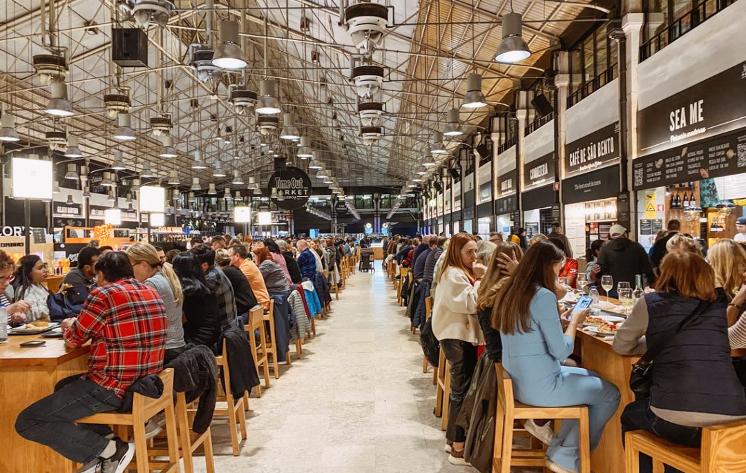 time-out-market-budapest