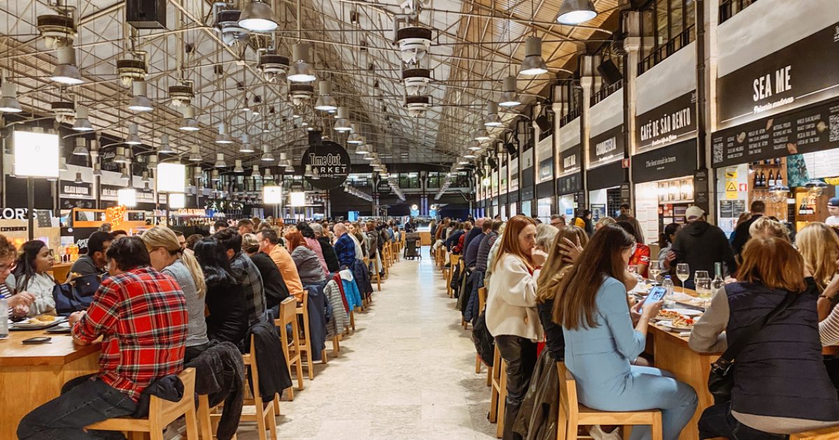 time-out-market-budapest